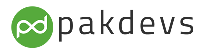 pakdevs